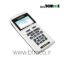 SI Analytics HandyLab 680 Portable Multiparameter IDS Meter-03